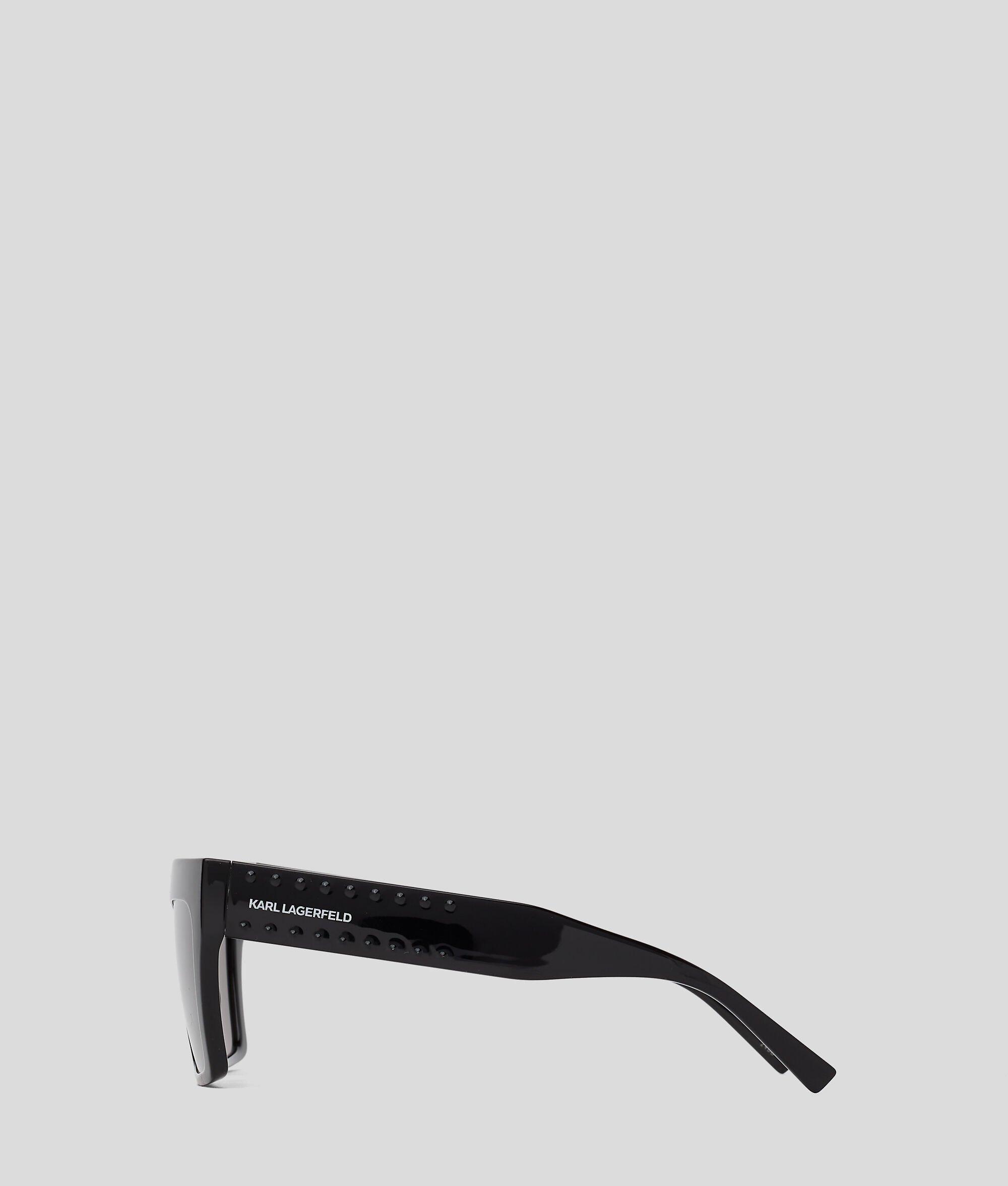 SPACE JAM SUNGLASSES Product Image