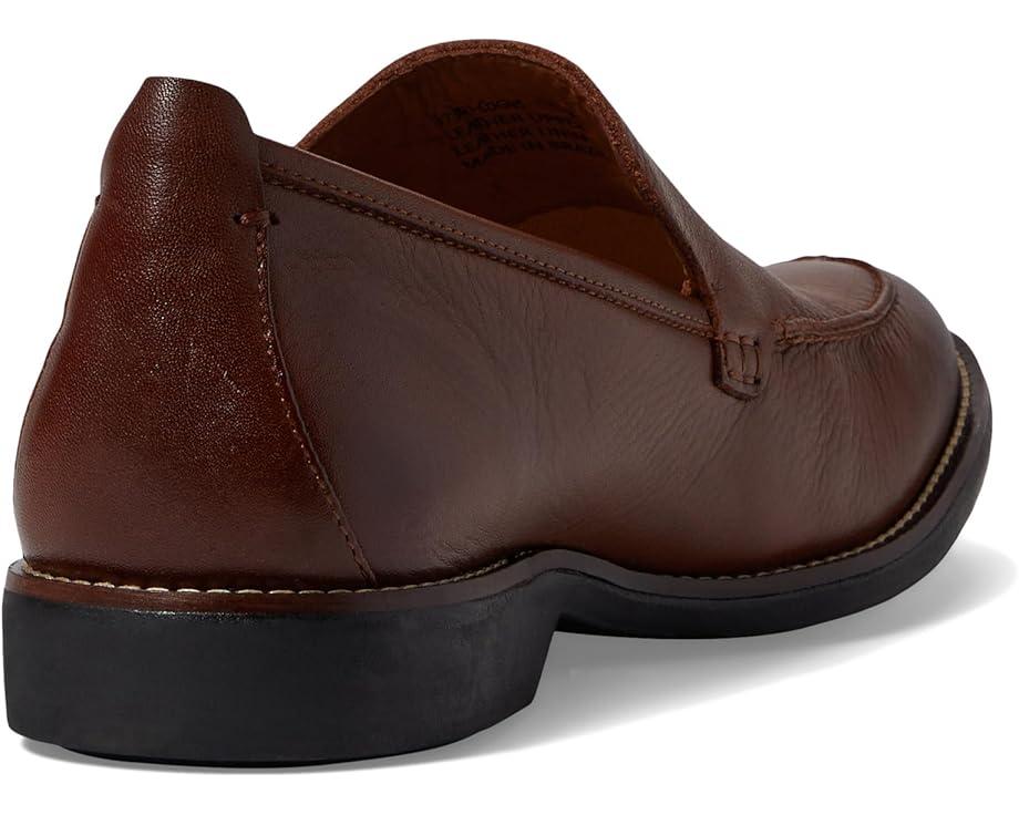 Renegade Moc Toe Penny Loafer Product Image