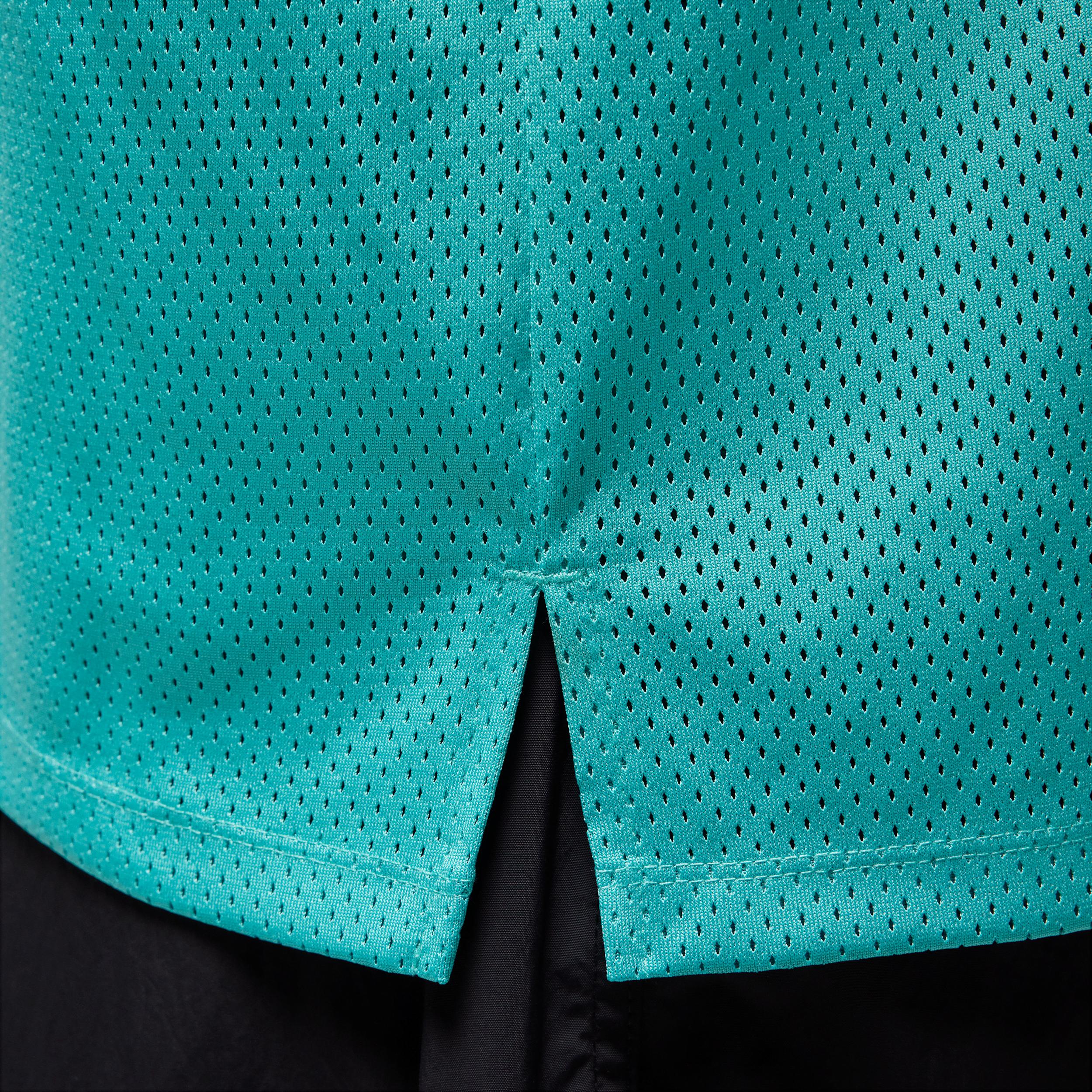 Jordan Women's Jersey Product Image