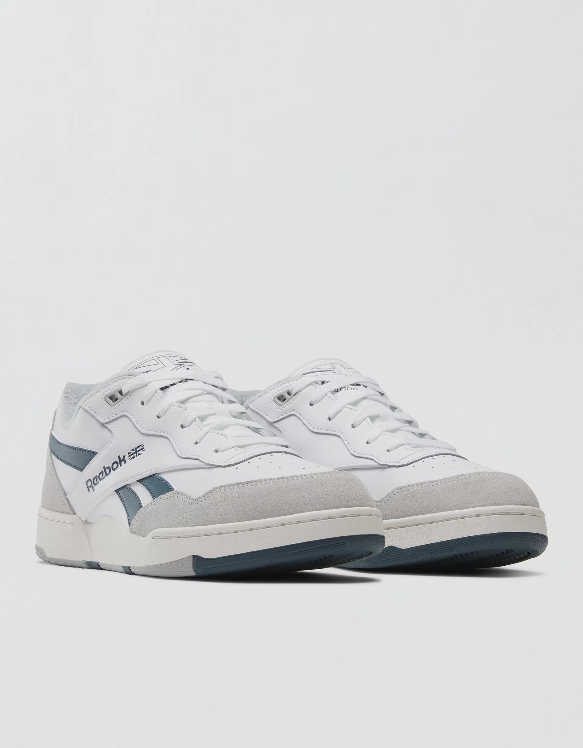 Reebok Men's BB 4000 II Sneaker Product Image