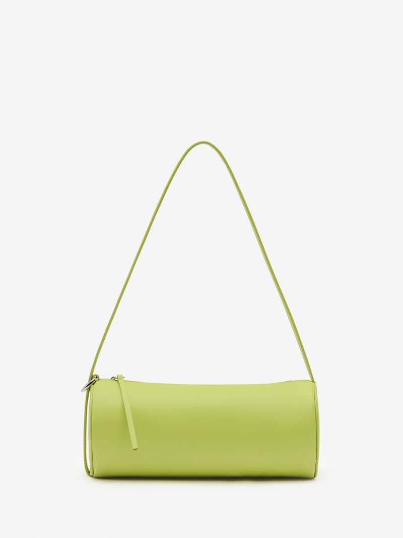 Simona Cylinder Bag Product Image