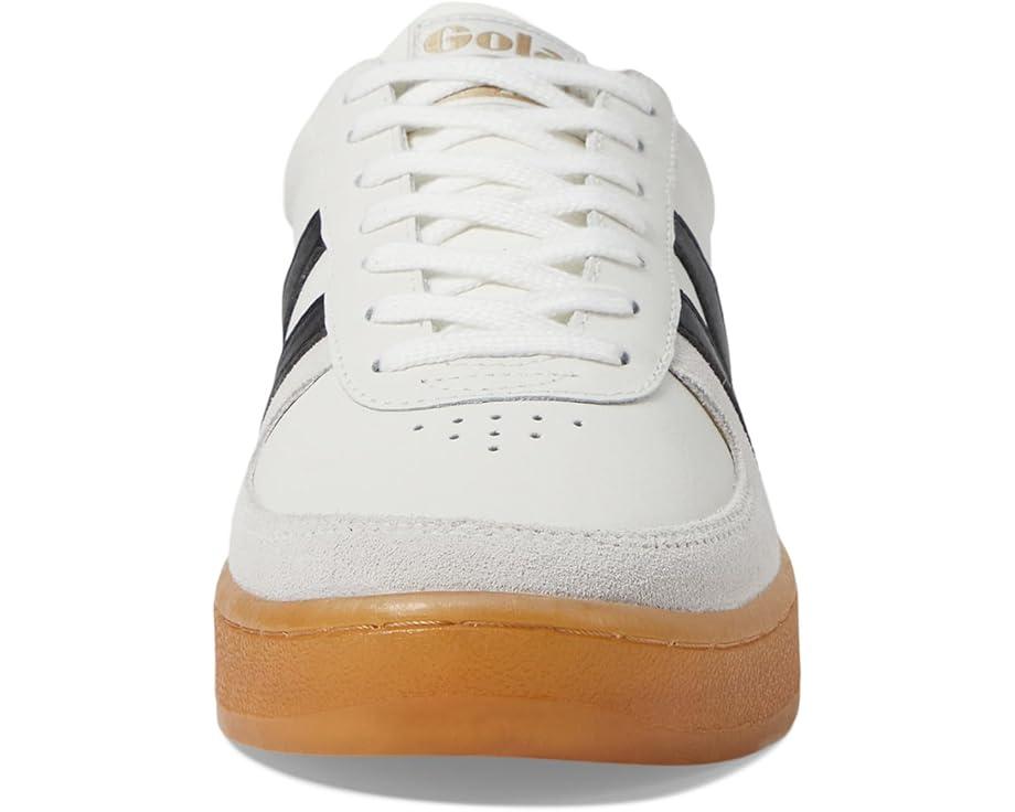 Contact Leather Product Image