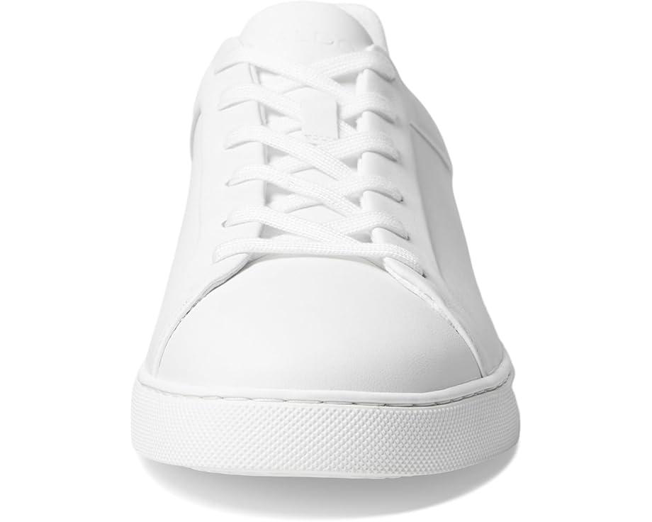 Men's ALDO Benny Product Image