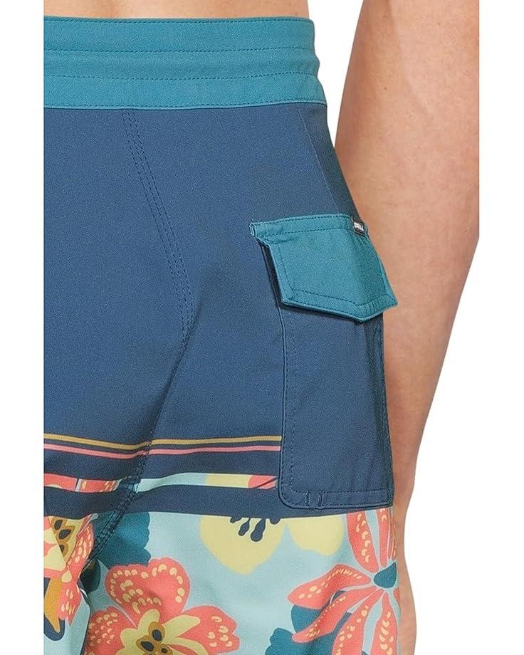 Surfsilk Panel 20 BoardShorts Product Image