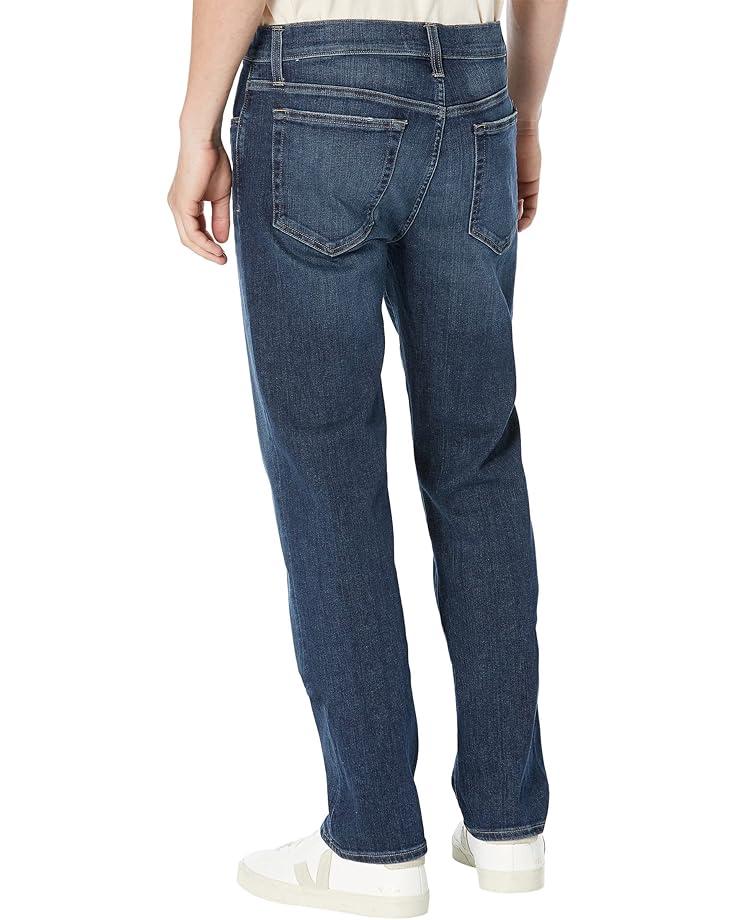 Men's Joe's Jeans The Brixton in Osmond Product Image