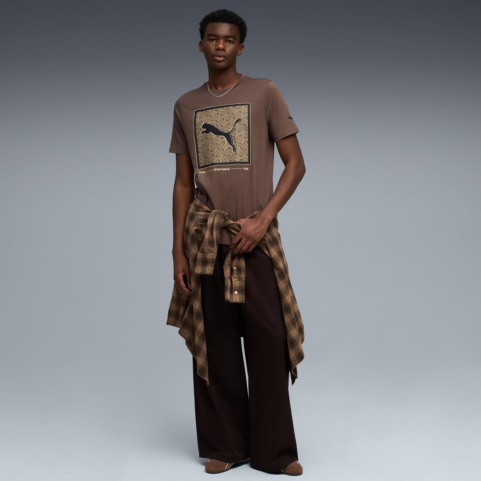 Kith Women Nia Tee - Black Female Product Image