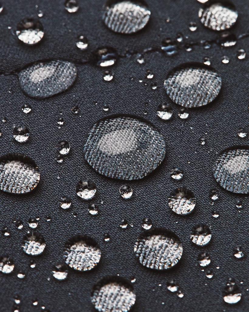 UA Drive Product Image