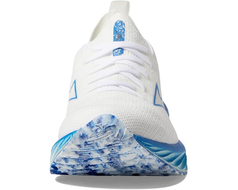 Mizuno Neo Zen Product Image