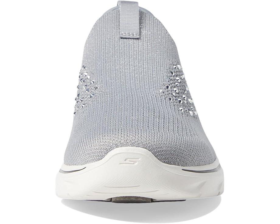 Go Walk Arch Fit 2.0 Rosa Linda Product Image