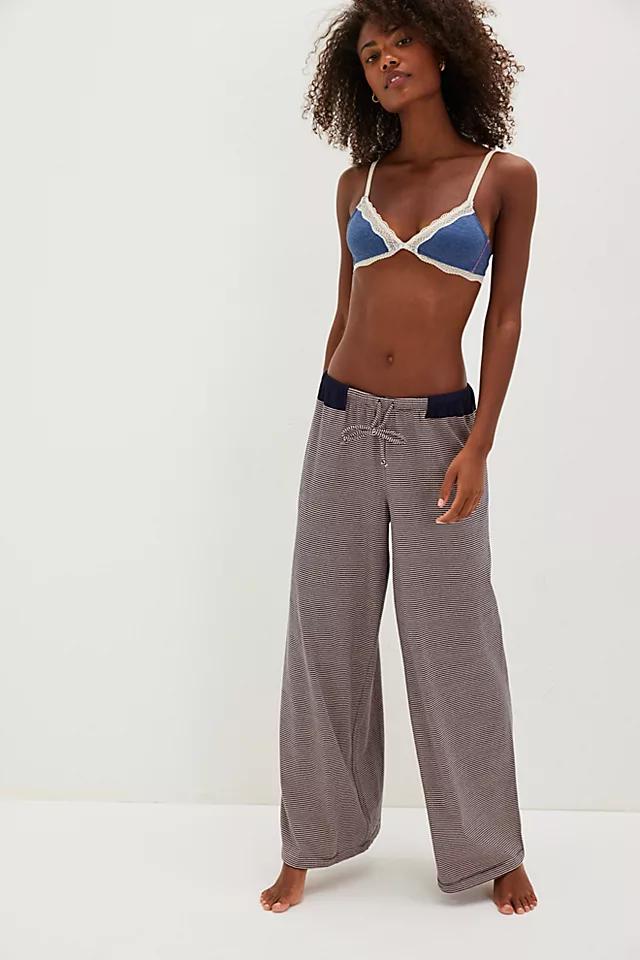 Out And About Pants Product Image