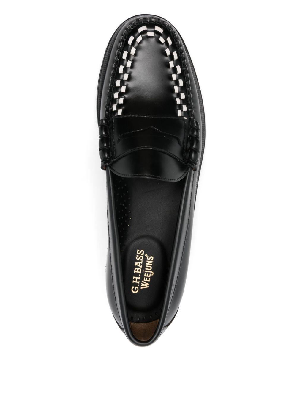 Weejuns penny loafers Product Image