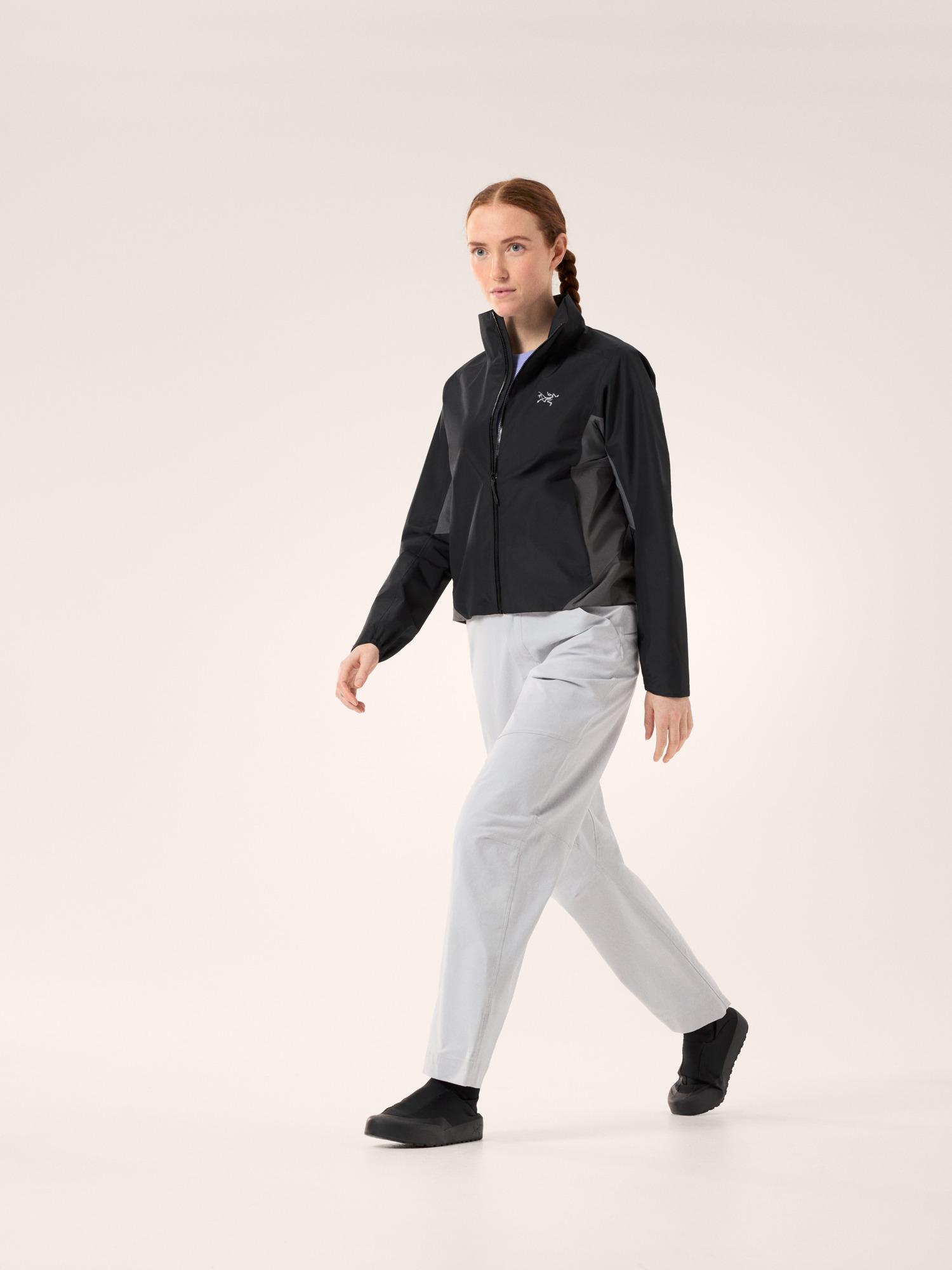 Solano Jacket Women's Product Image