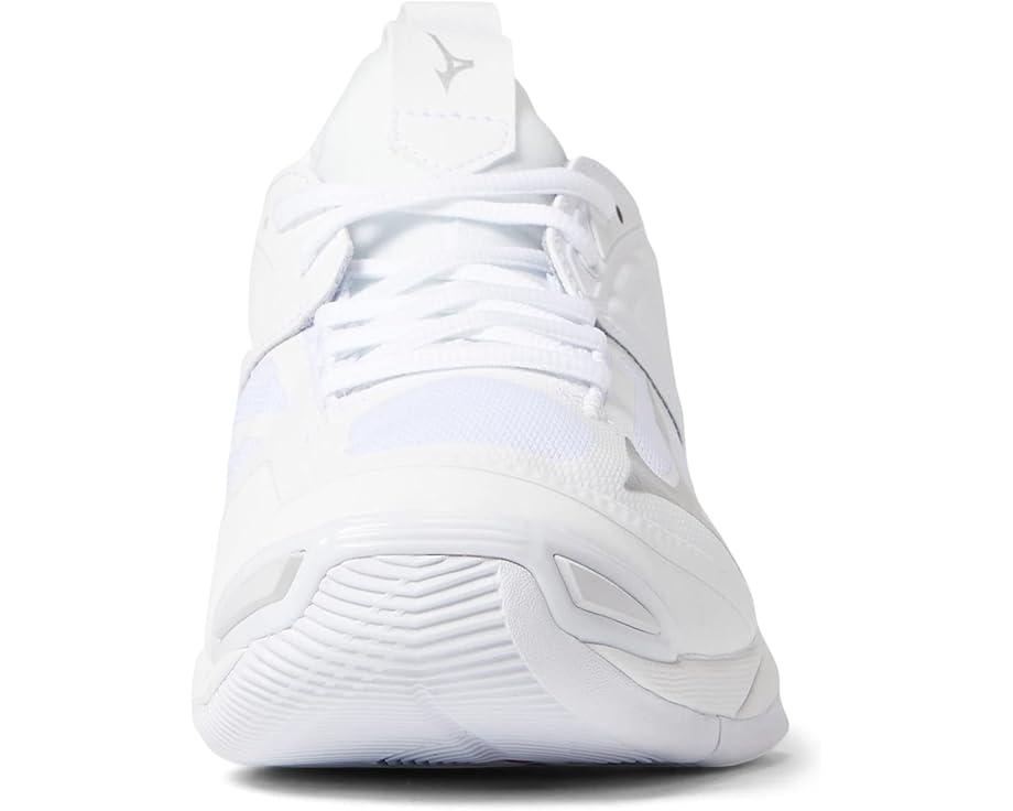 MSRP: $155(3% OFF) Product Image