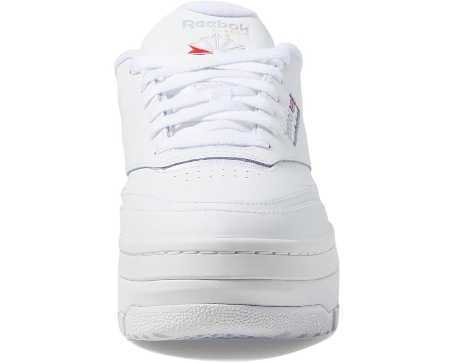 Club C 85 Product Image