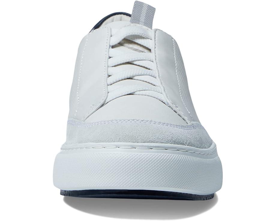 Anson Lace to Toe Product Image