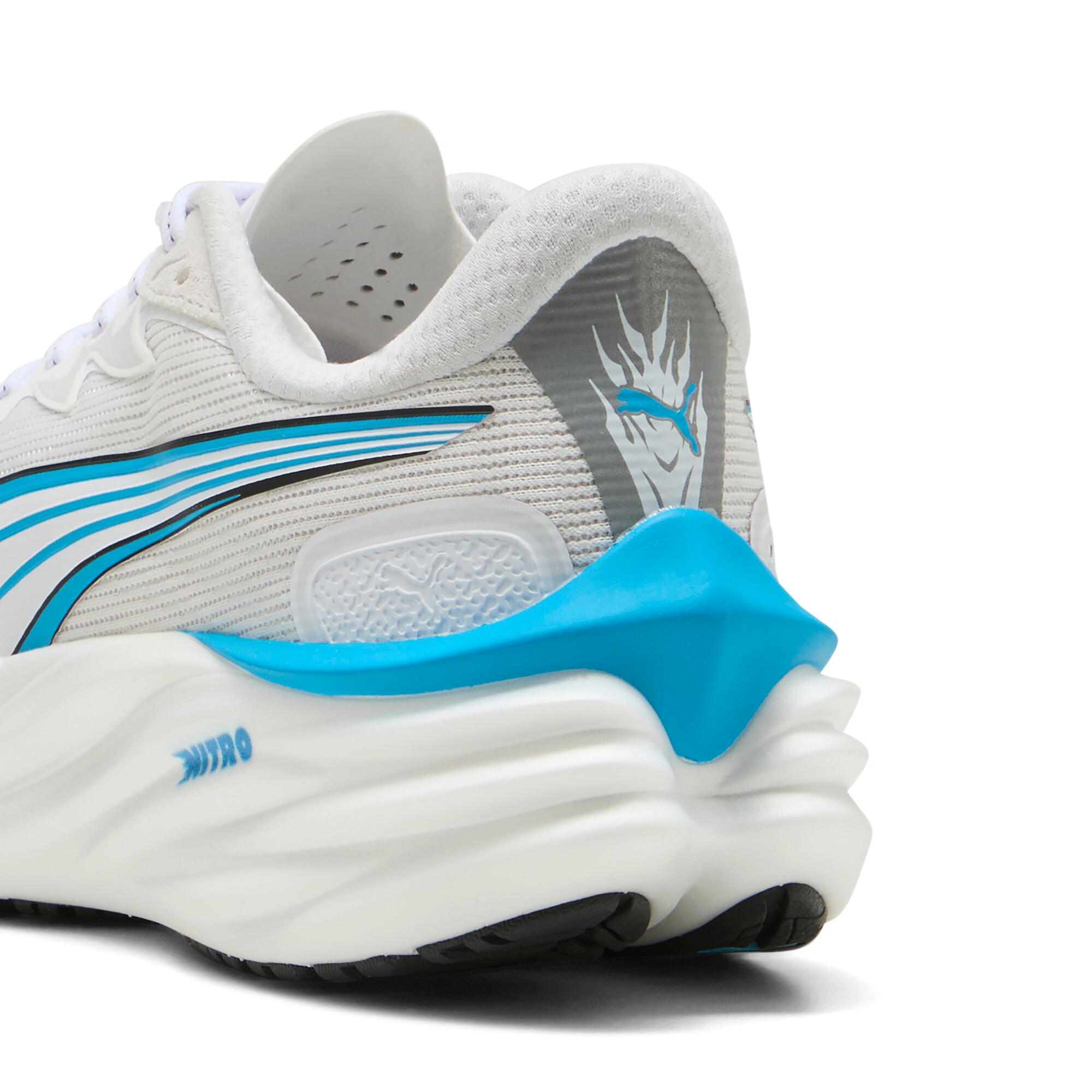 Velocity NITRO™ 4 Men Product Image