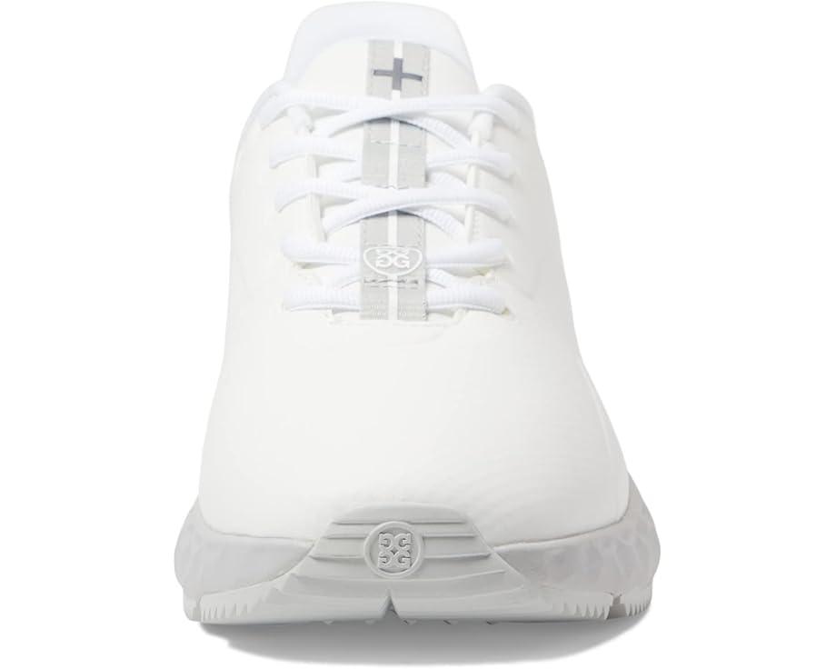 MG4+ Gradient Accent Golf Shoes Product Image