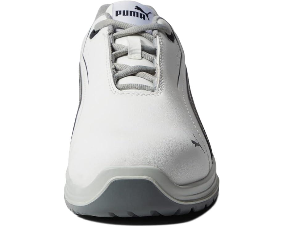 Men's PUMA Safety Touring Low Product Image