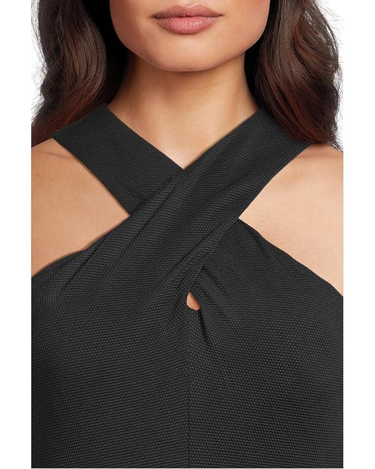 MSRP: $138(10% OFF) Product Image