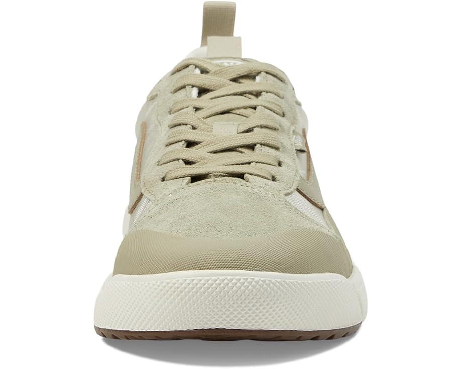 FU MTE Ultrarange EXO Product Image