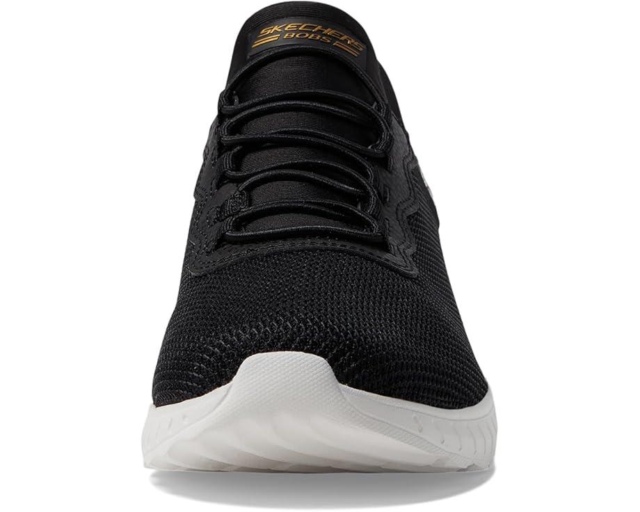 Bobs Squad Chaos - In Color Hands Free Slip-Ins Product Image