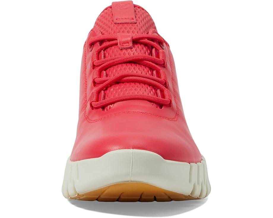 Biom 2.2 Sport Cross Trainer Product Image