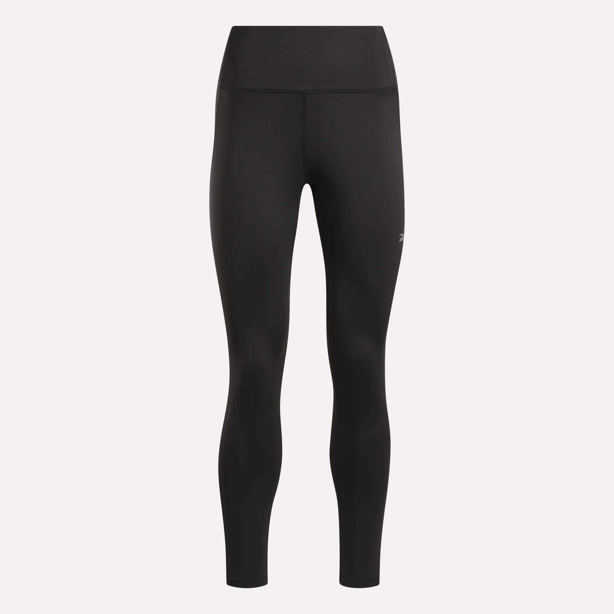 Women's Lux Speed High-Rise Leggings Female Product Image