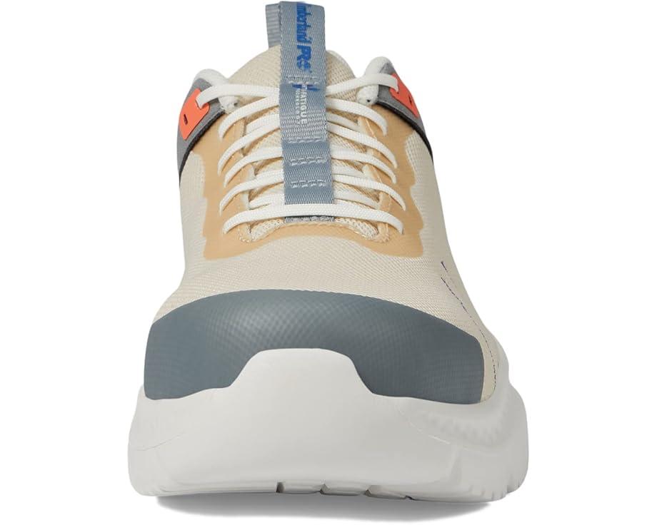 Drivetrain Composite Safety Toe Product Image