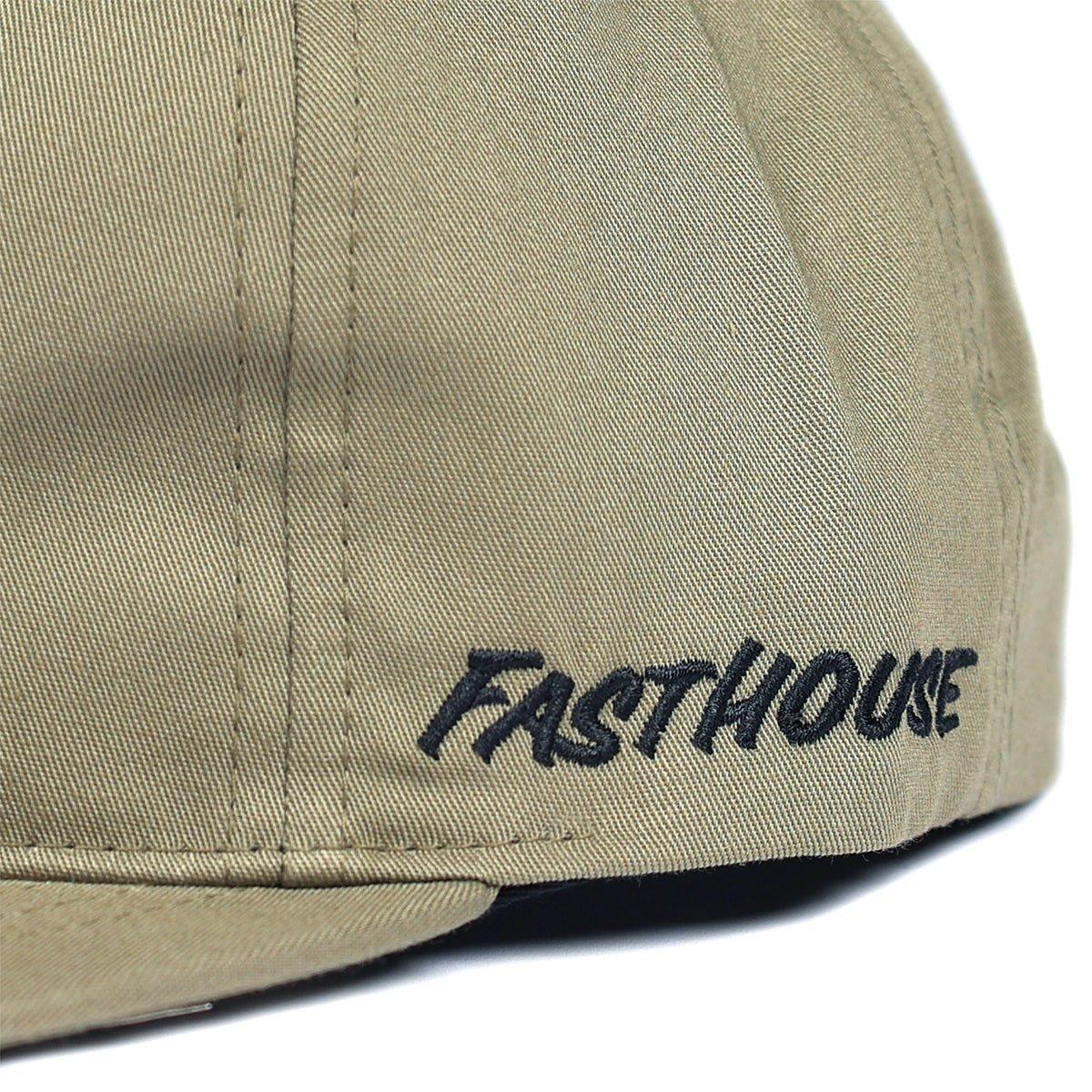 Flight Hat Product Image