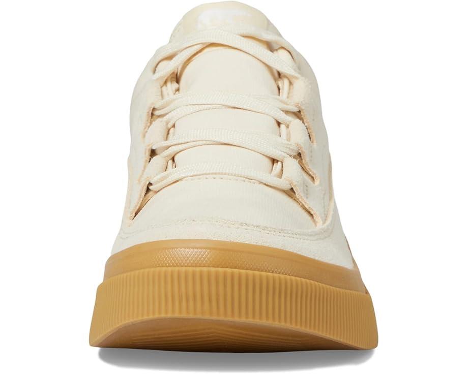 ONA™ AVE Low Sneaker Product Image