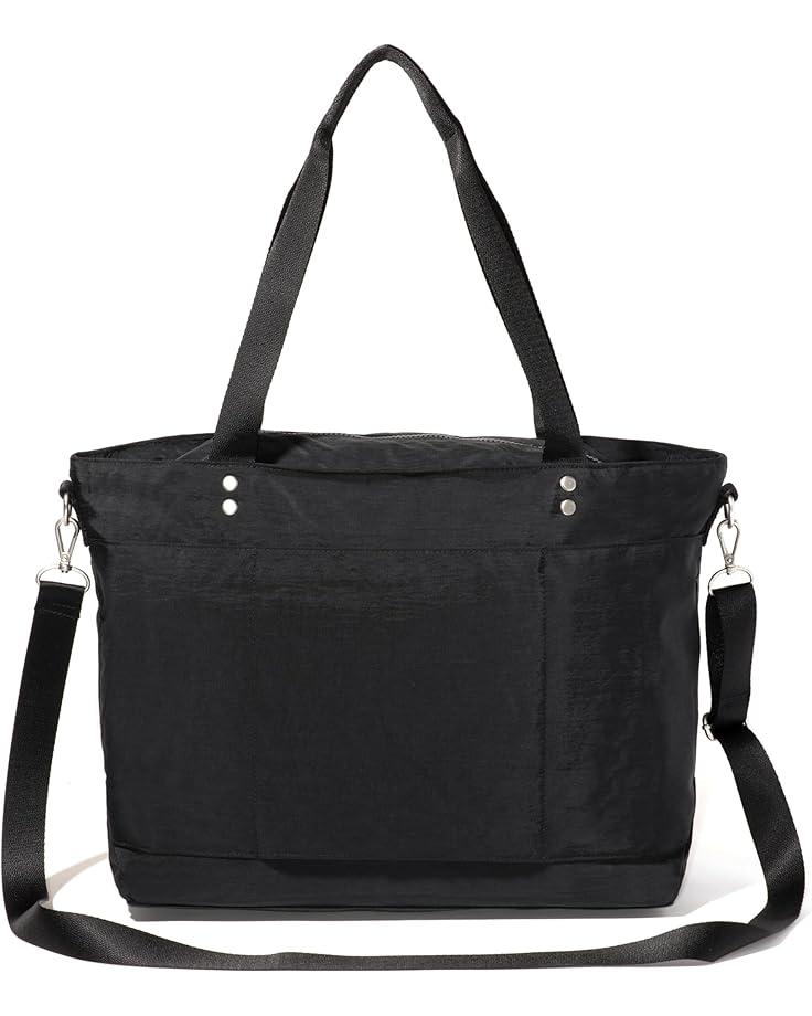 Modern Avenue Tote Product Image