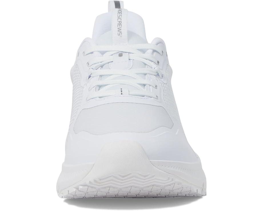 MSRP: $68.98(13% OFF) Product Image