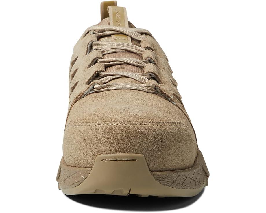 Zig Elusion Heritage Work SD Comp Toe Product Image