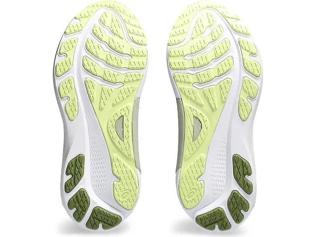 Men's | ASICS Gel-Kayano 30 Product Image