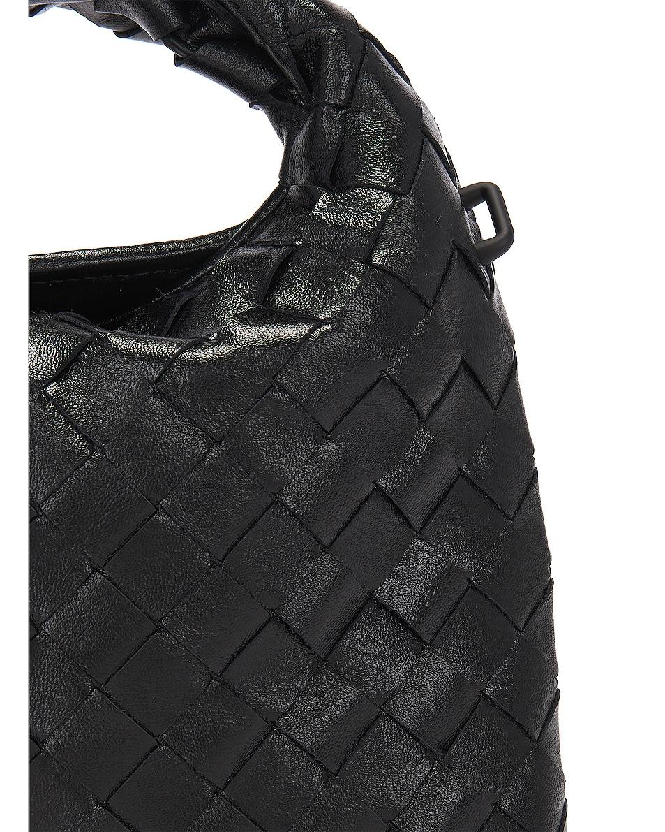 Mini Hop Hobo Bag Product Image