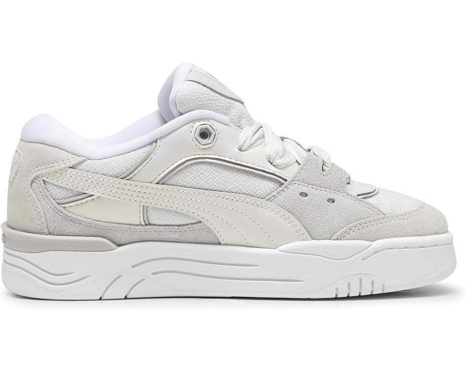 Palermo Elevata Shoes Product Image