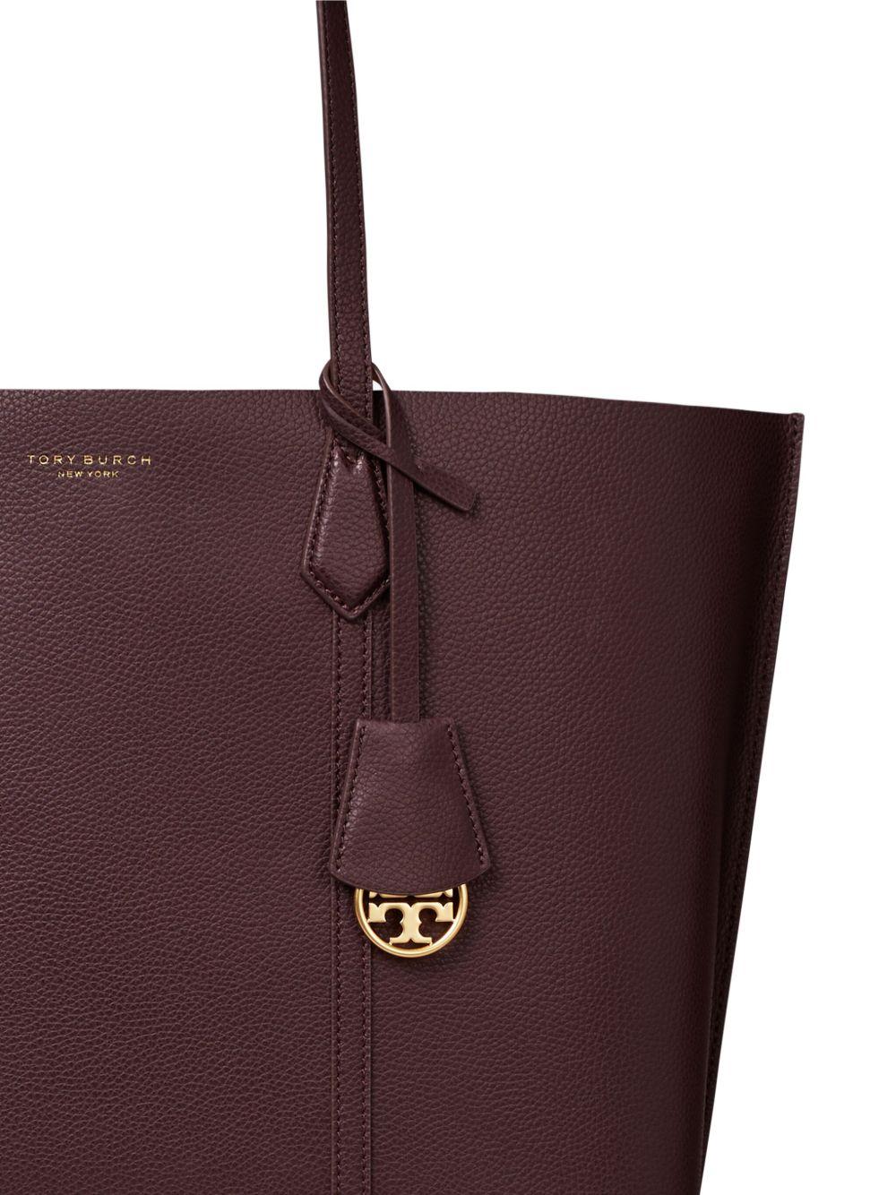 Perry tote bag Product Image