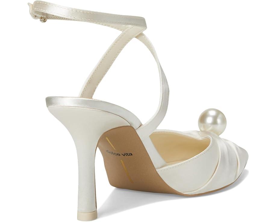 Lunete Pearl Product Image