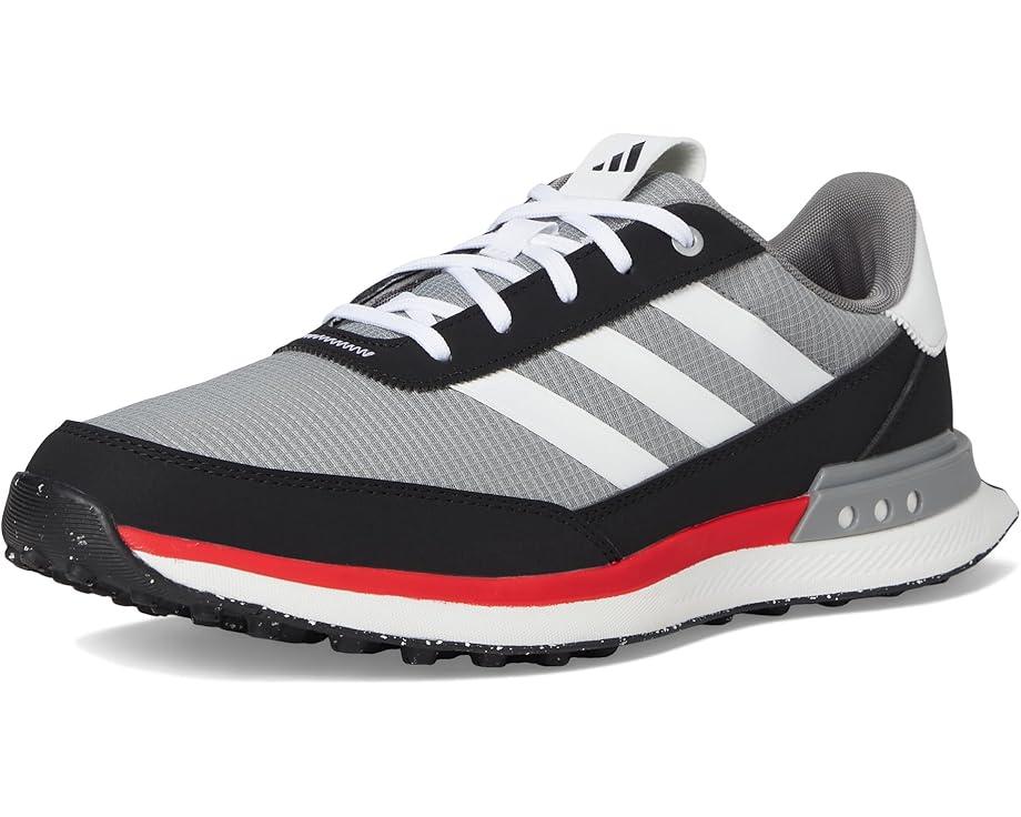 Tech Response 3 Spikeless Golf Shoes Product Image