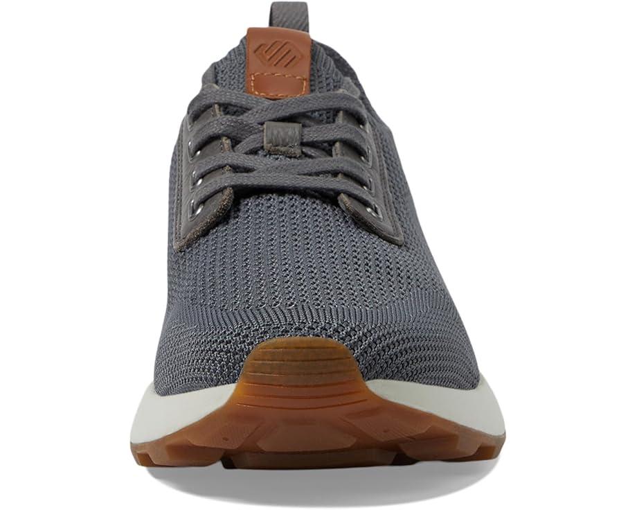 Kinnon T-Toe Product Image