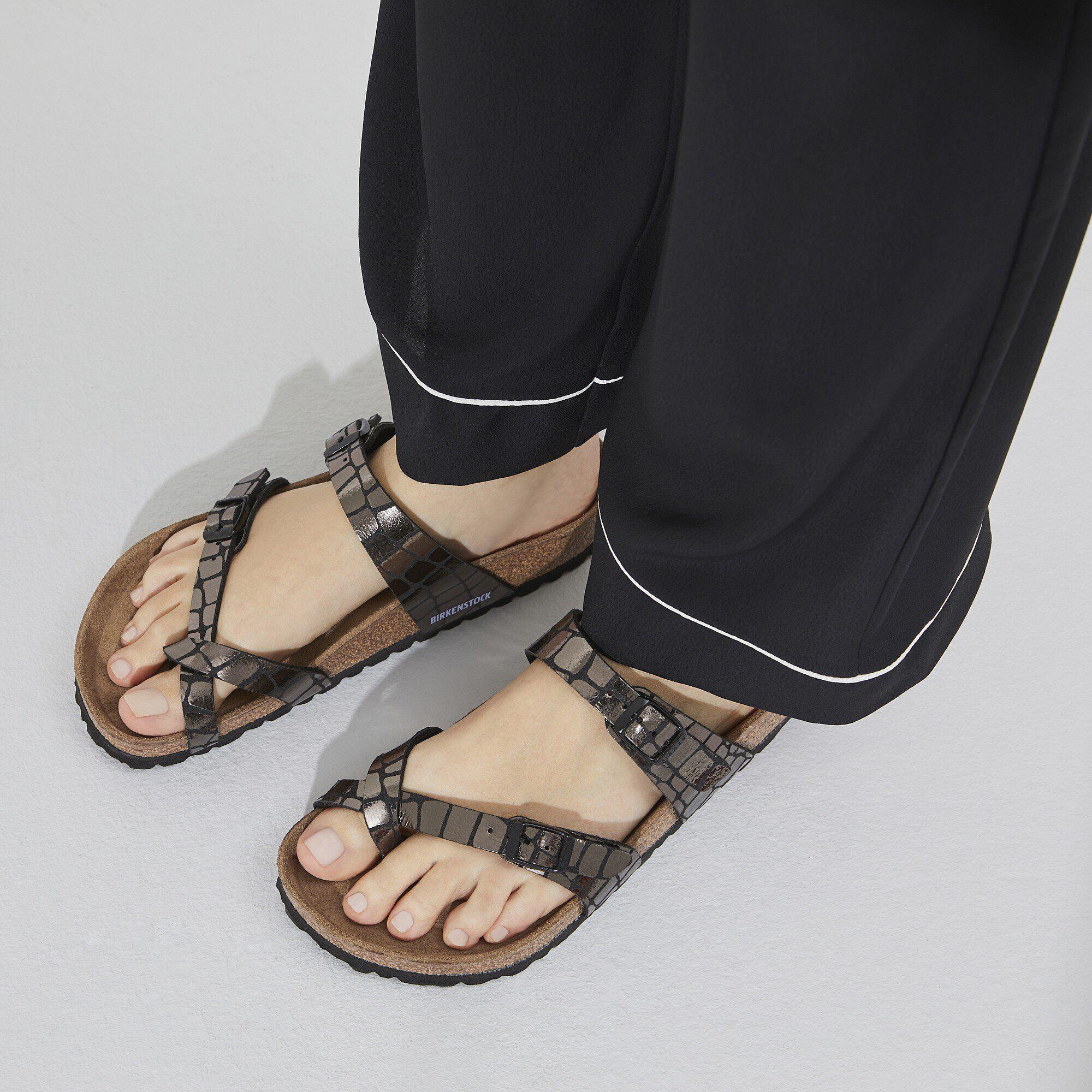 Mayari Microfiber Product Image