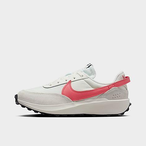 Nike Waffle Debut Women's Shoes,  Product Image