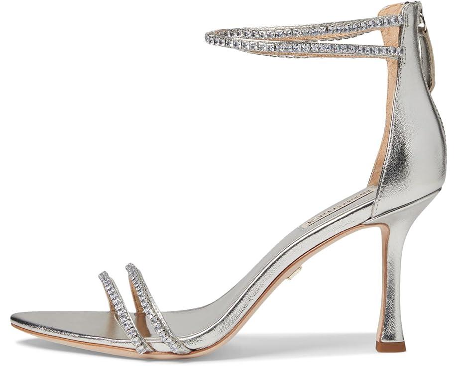 Women's Badgley Mischka Logan Product Image