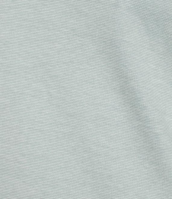 Daniel Cremieux Signature Label Striped Short Sleeve T-Shirt Product Image