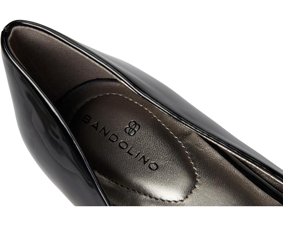 Elyse Heeled Sandals Product Image