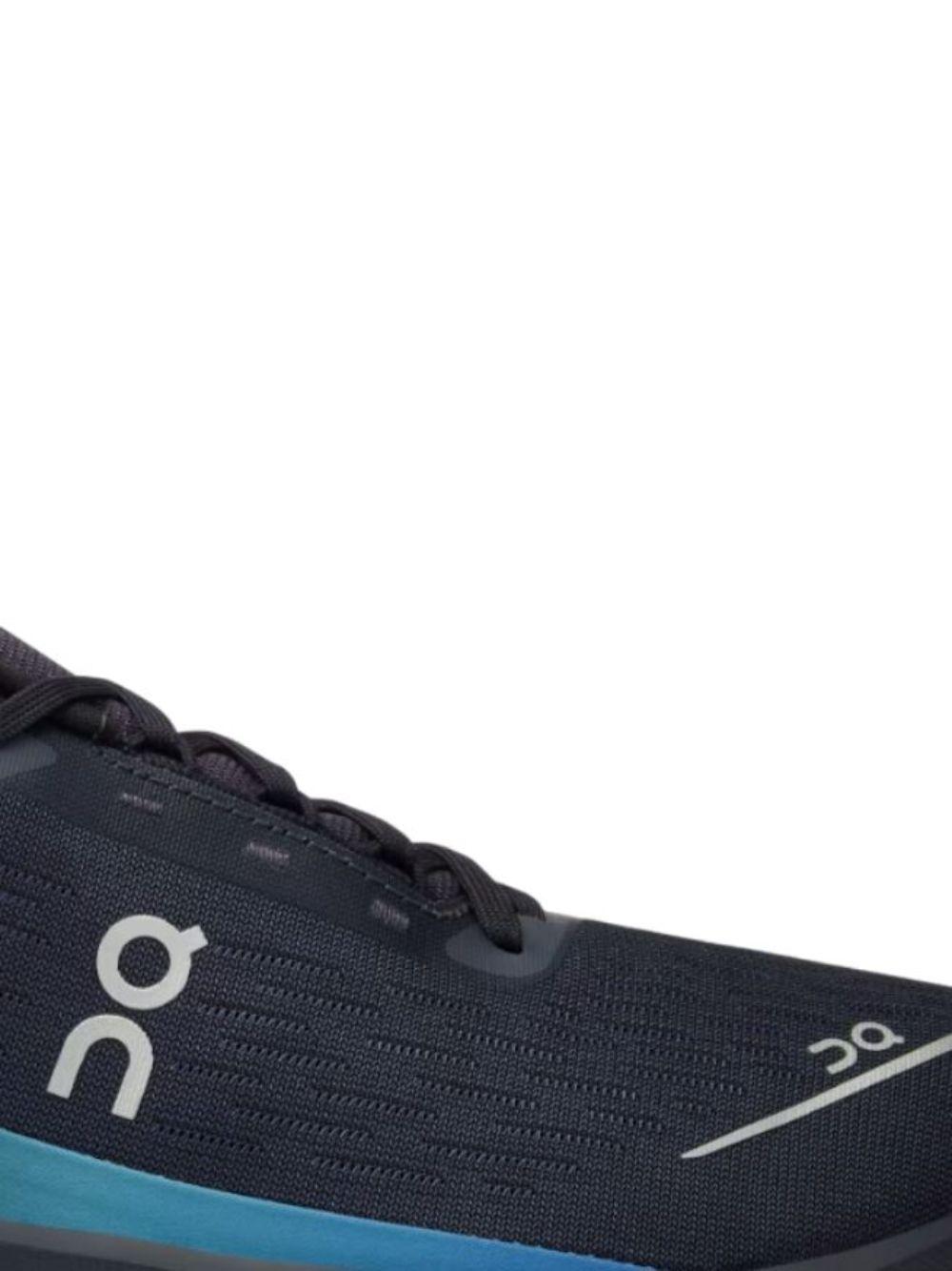 Cloudspark sneakers Product Image