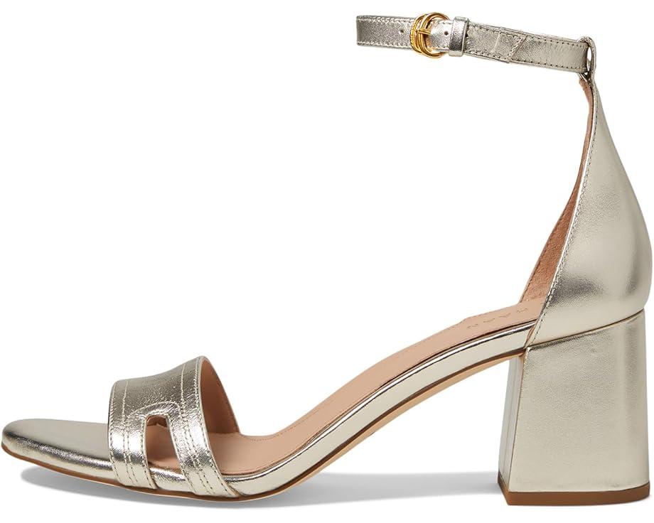 Serena Flex Sandal Product Image