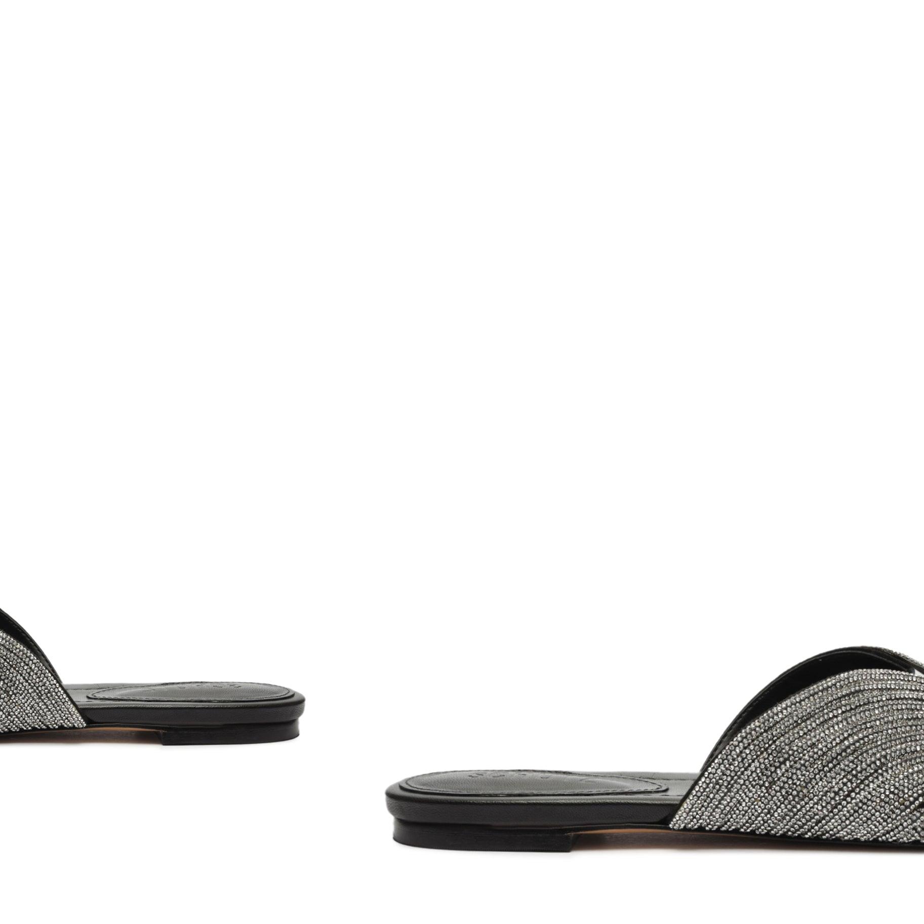 Hattie Sandal Female Product Image