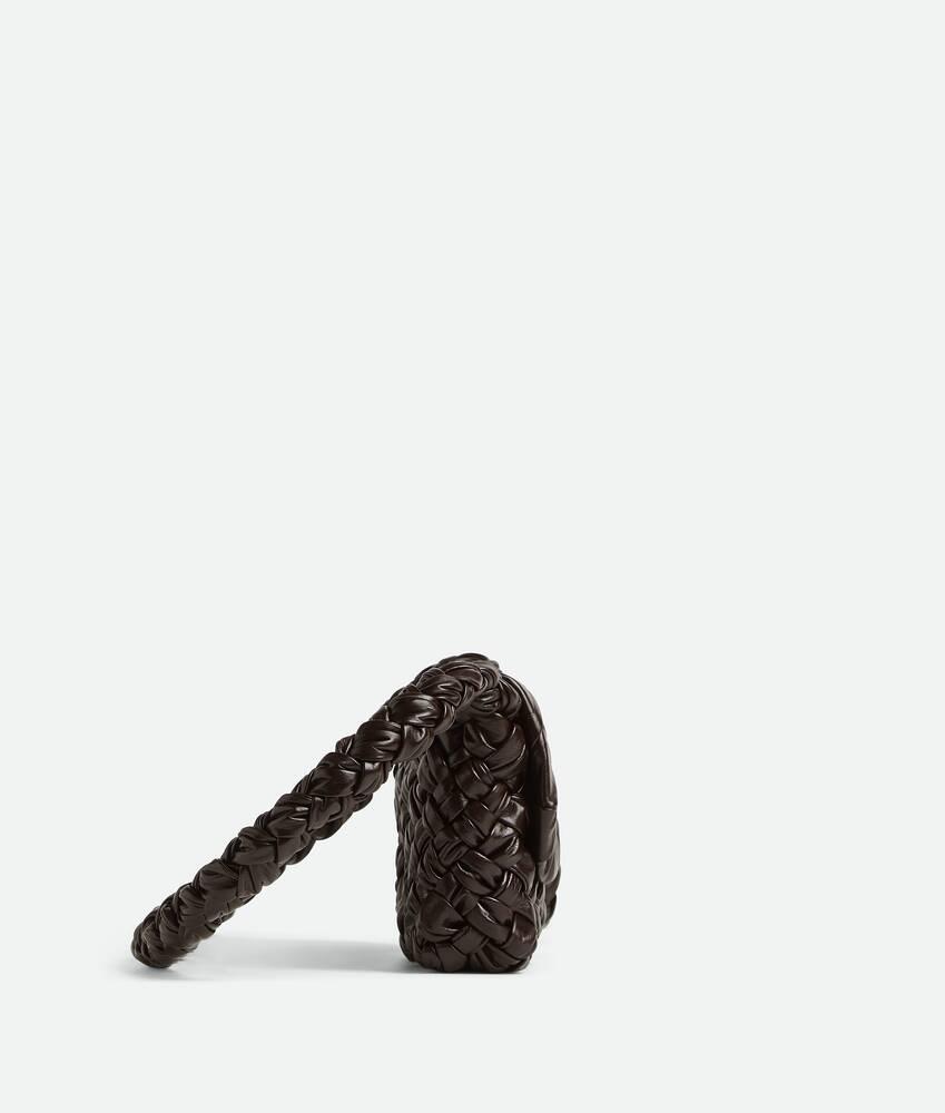 Women's Small Kalimero Città in Fondant Product Image