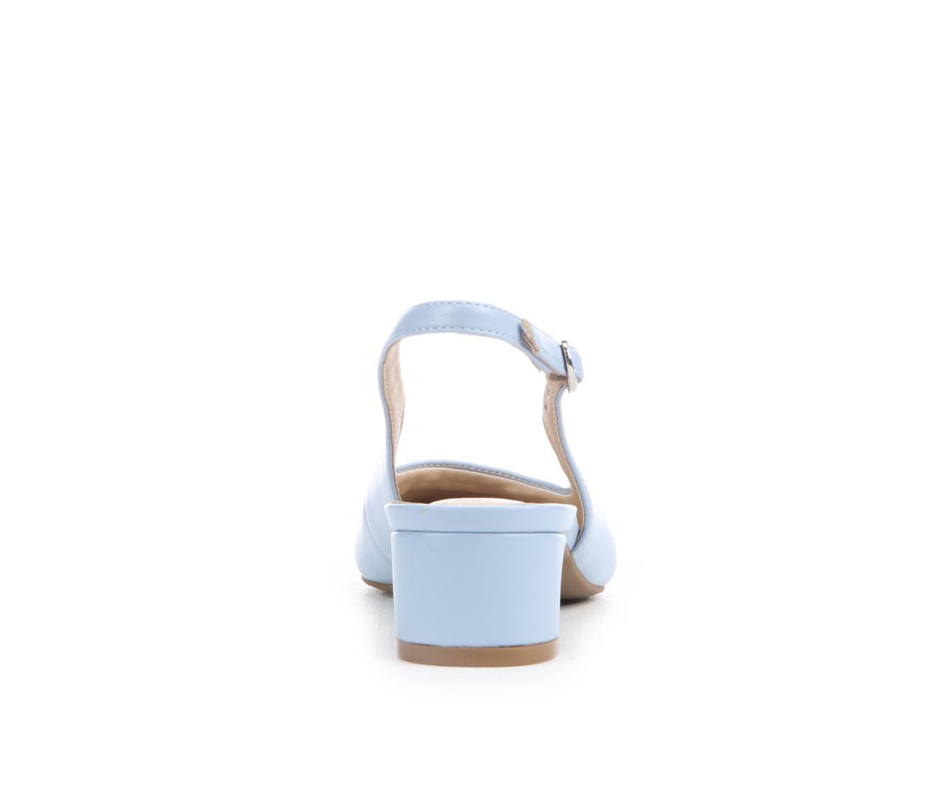 Women's LifeStride Lorena Pumps Product Image